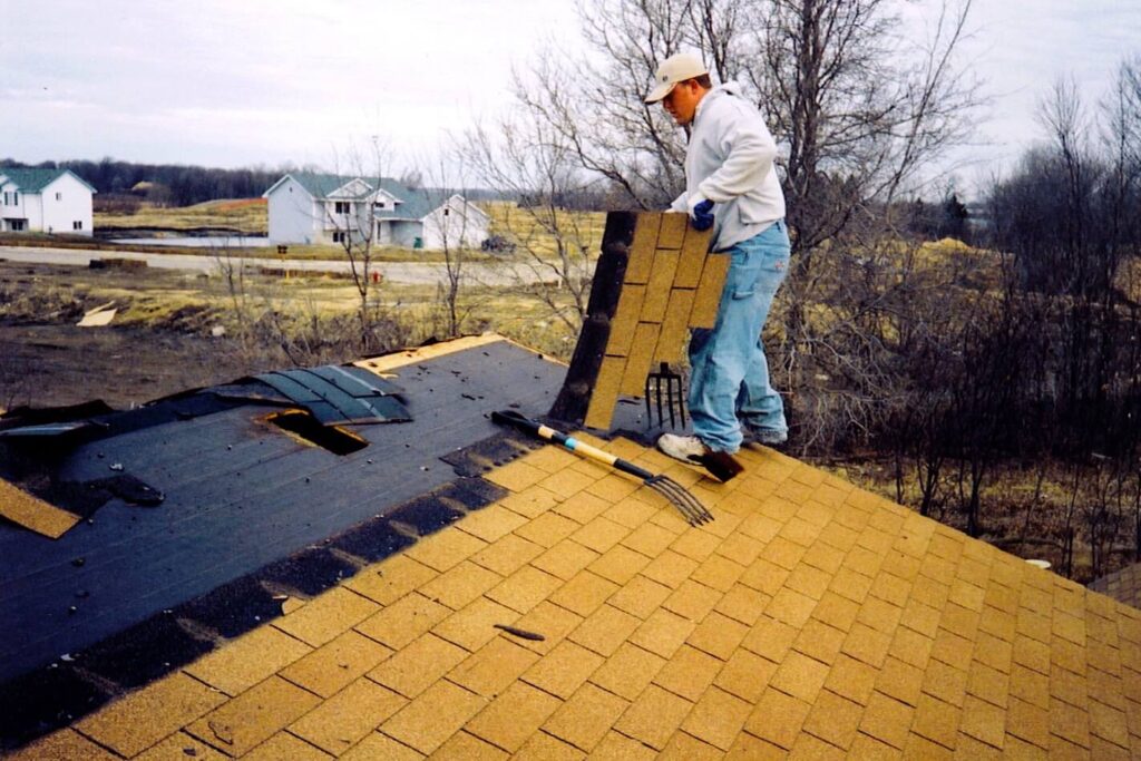 Contact-Mid-Florida Metal Roof Contractors of Pembroke Pines
