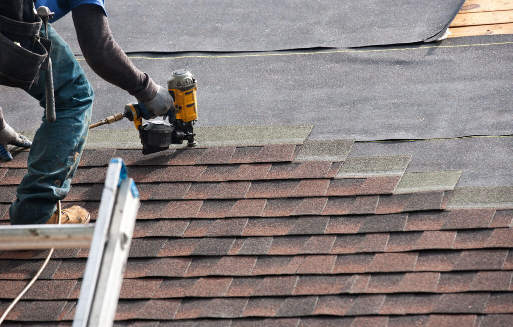 Free Roof Inspection-Mid-Florida Metal Roof Contractors of Pembroke Pines