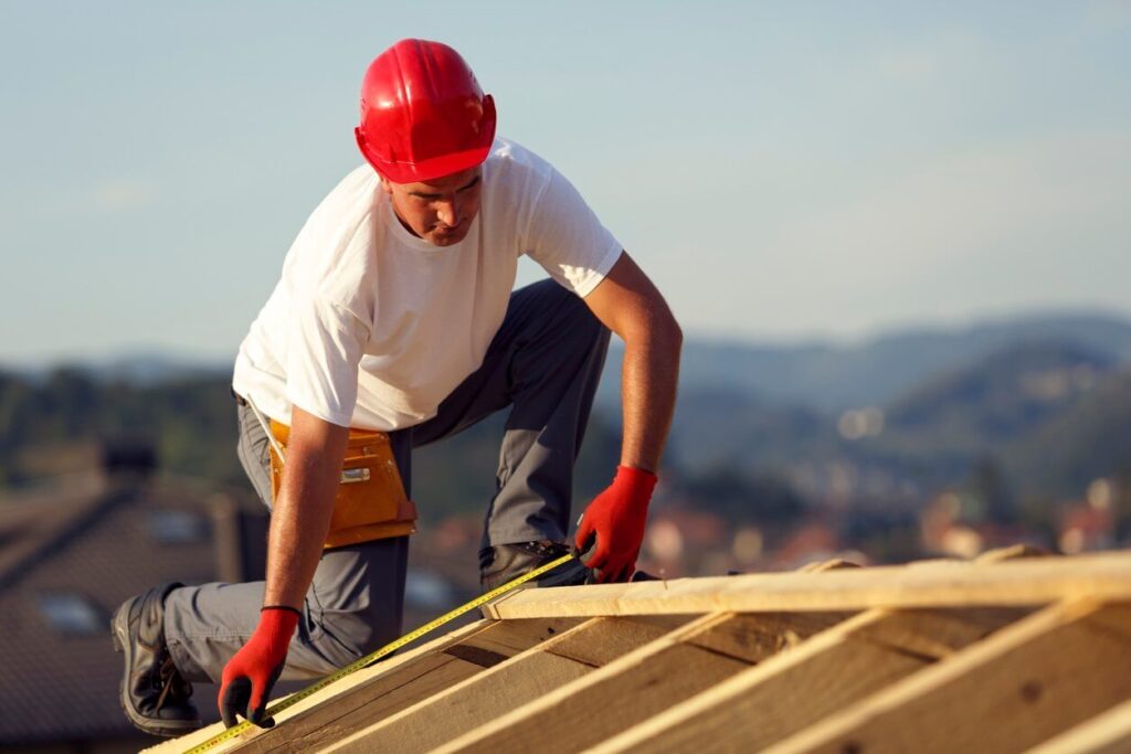 Metal Roofing Contractors-Mid-Florida Metal Roof Contractors of Pembroke Pines