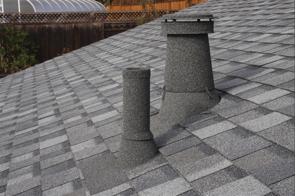 Stone-Coated Steel Roofing-Mid-Florida Metal Roof Contractors of Pembroke Pines