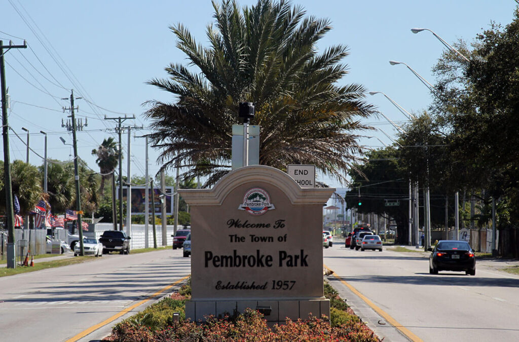 Pembroke Park FL-Mid-Florida Metal Roof Contractors of Pembroke Pines
