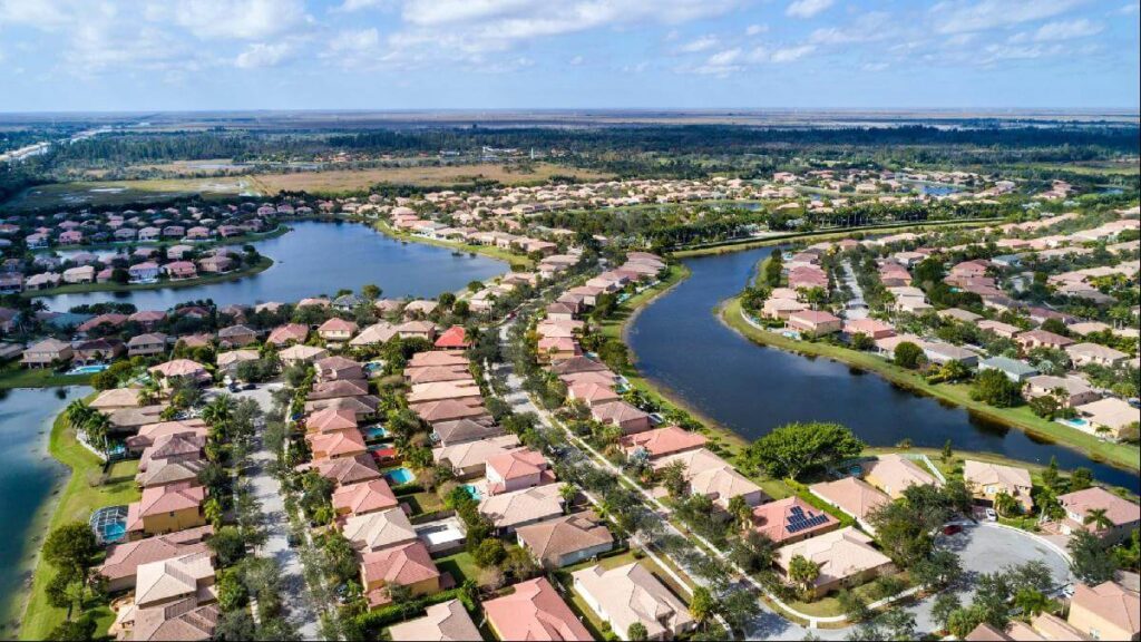 Weston FL-Mid-Florida Metal Roof Contractors of Pembroke Pines